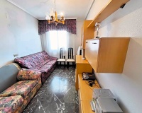 Venta - Apartment - Pilar de La Horadada - Pilar de la Horadada