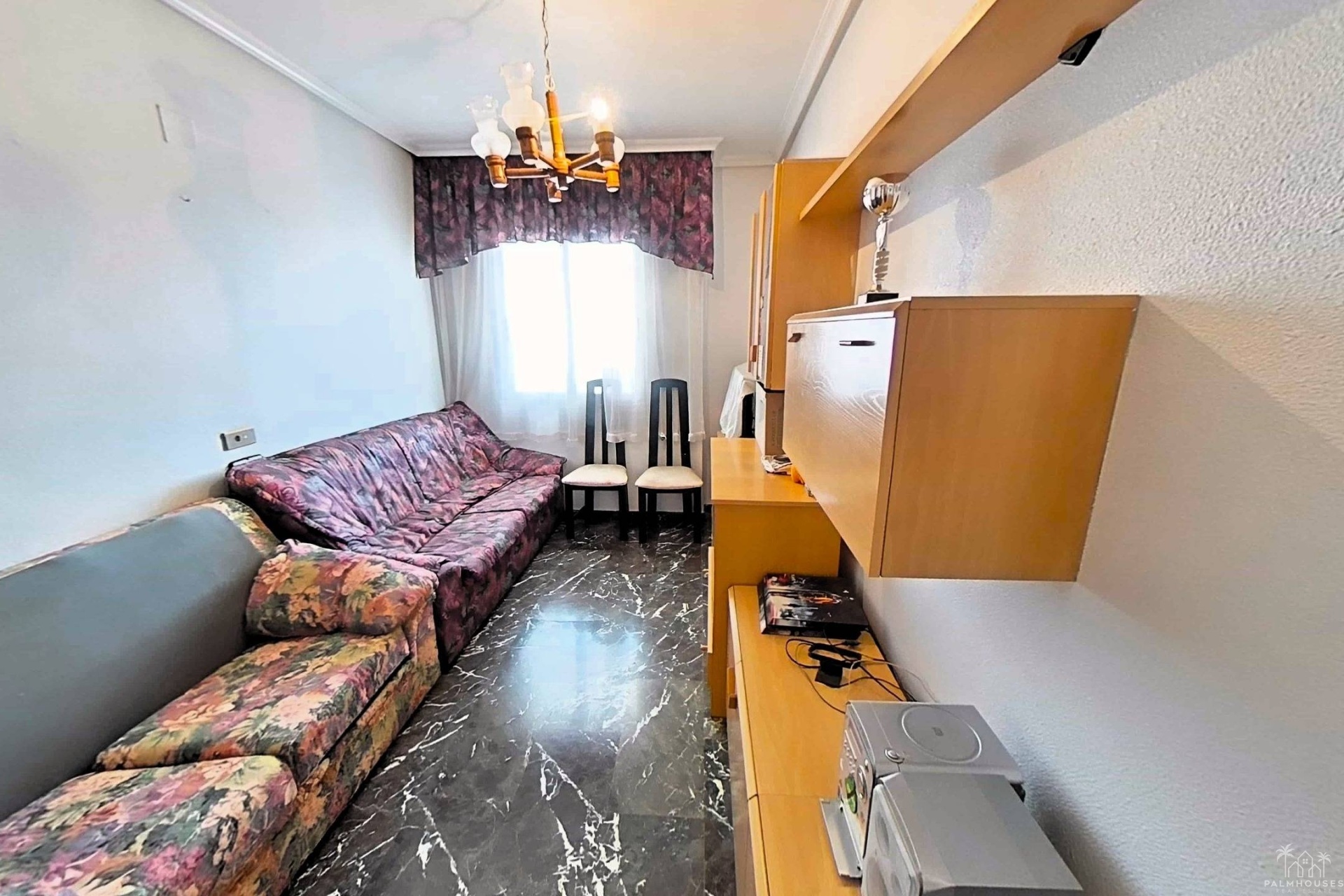 Venta - Apartment - Pilar de La Horadada - Pilar de la Horadada