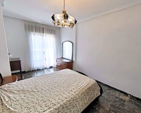 Venta - Apartment - Pilar de La Horadada - Pilar de la Horadada