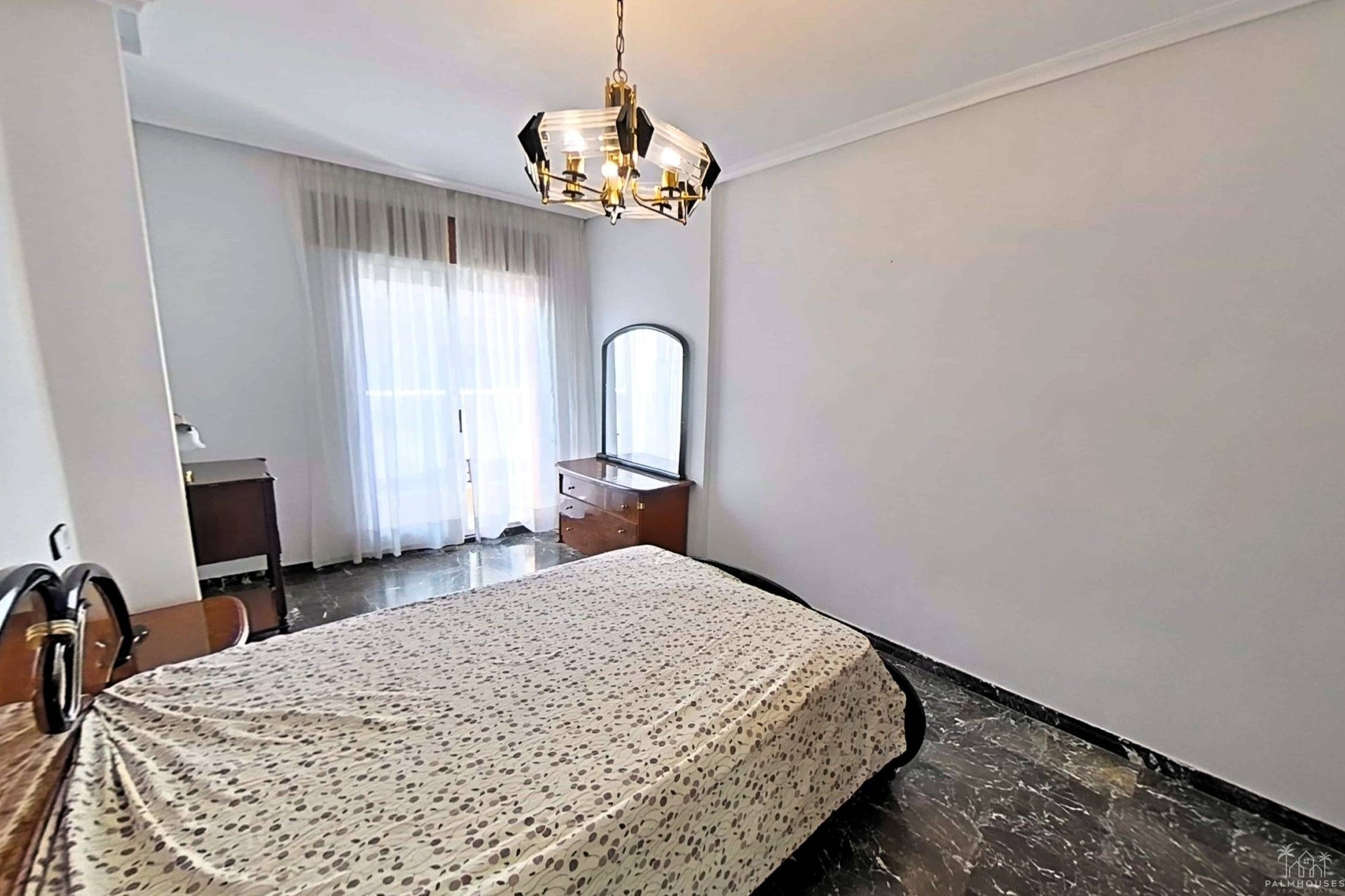 Venta - Apartment - Pilar de La Horadada - Pilar de la Horadada
