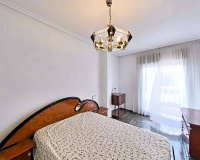 Venta - Apartment - Pilar de La Horadada - Pilar de la Horadada