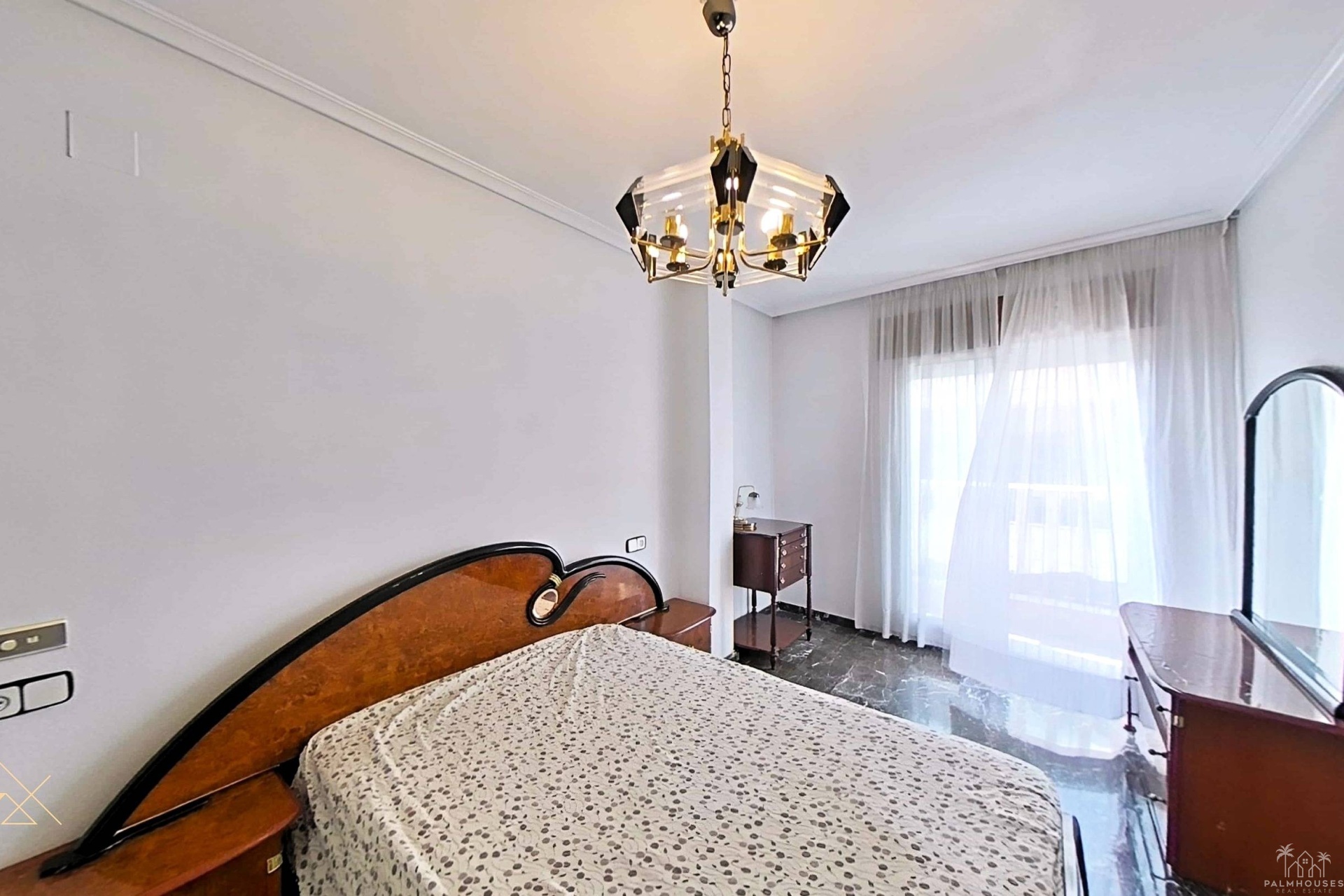 Venta - Apartment - Pilar de La Horadada - Pilar de la Horadada