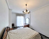 Venta - Apartment - Pilar de La Horadada - Pilar de la Horadada