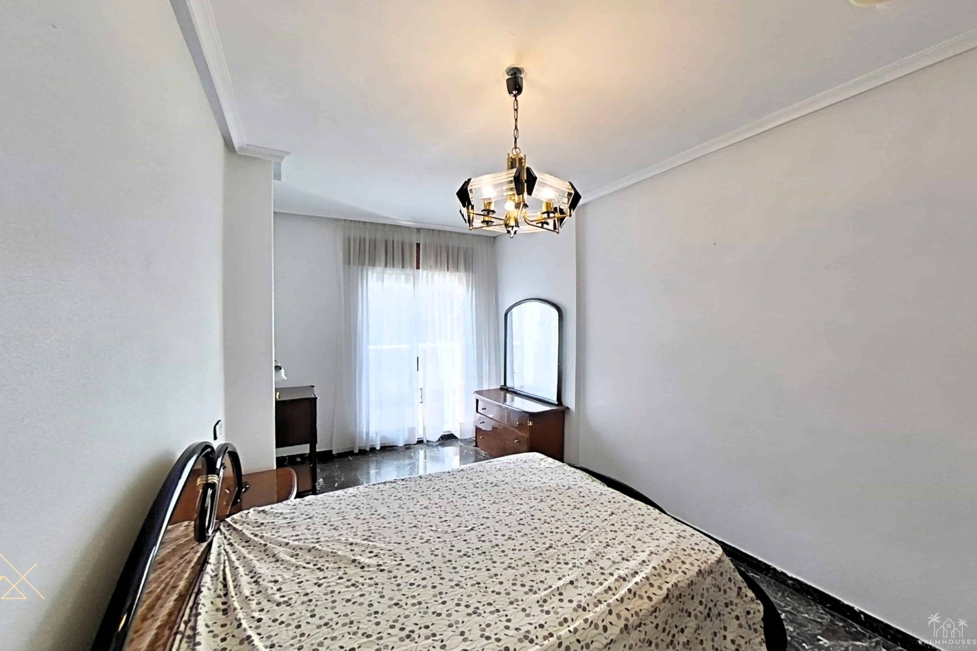 Venta - Apartment - Pilar de La Horadada - Pilar de la Horadada