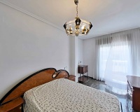 Venta - Apartment - Pilar de La Horadada - Pilar de la Horadada
