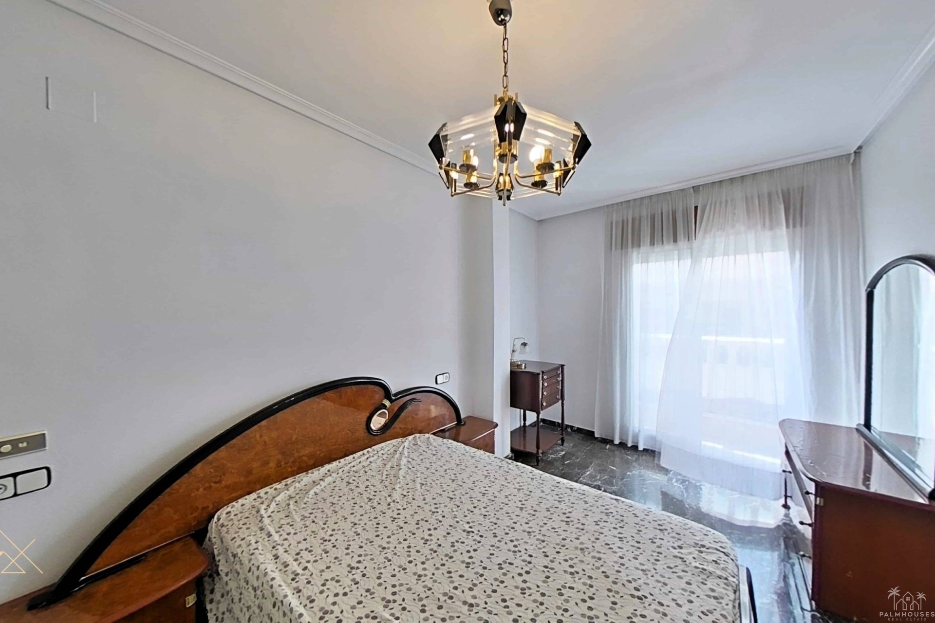 Venta - Apartment - Pilar de La Horadada - Pilar de la Horadada