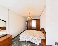 Venta - Apartment - Pilar de La Horadada - Pilar de la Horadada