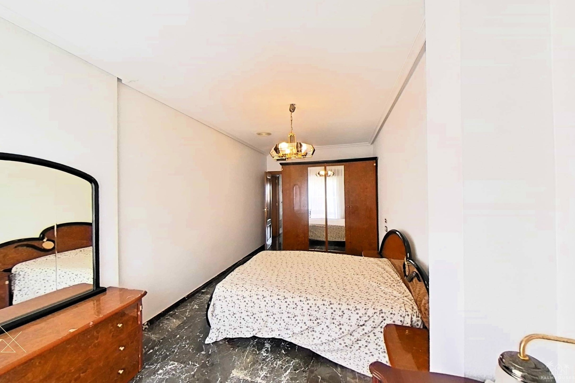 Venta - Apartment - Pilar de La Horadada - Pilar de la Horadada