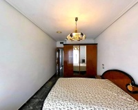 Venta - Apartment - Pilar de La Horadada - Pilar de la Horadada