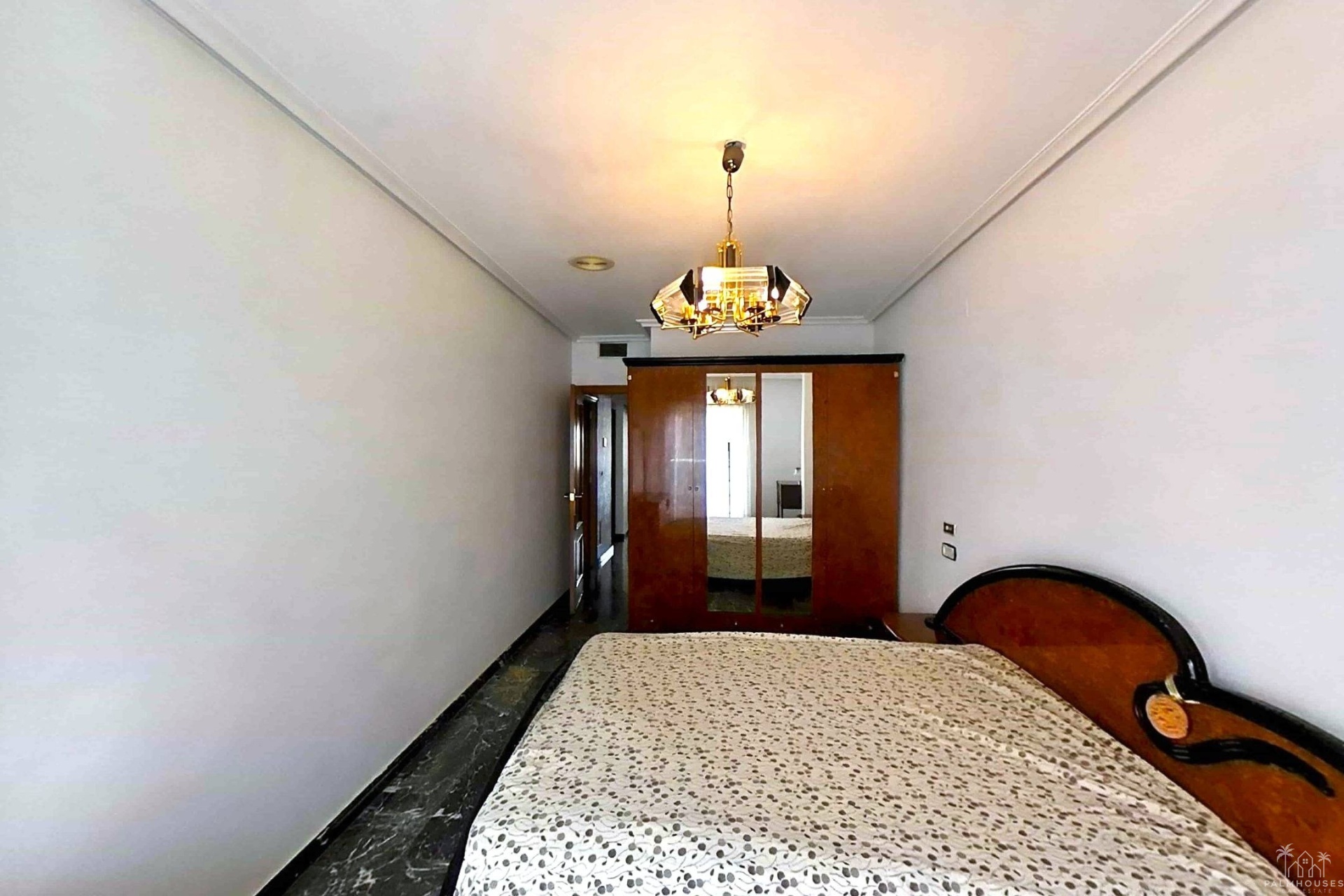 Venta - Apartment - Pilar de La Horadada - Pilar de la Horadada