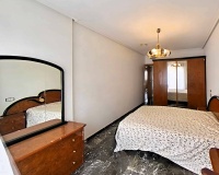 Venta - Apartment - Pilar de La Horadada - Pilar de la Horadada