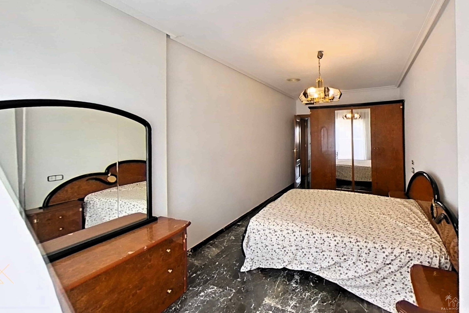 Venta - Apartment - Pilar de La Horadada - Pilar de la Horadada