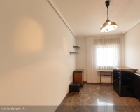 Venta - Apartment - Pilar de La Horadada - Pilar de la Horadada
