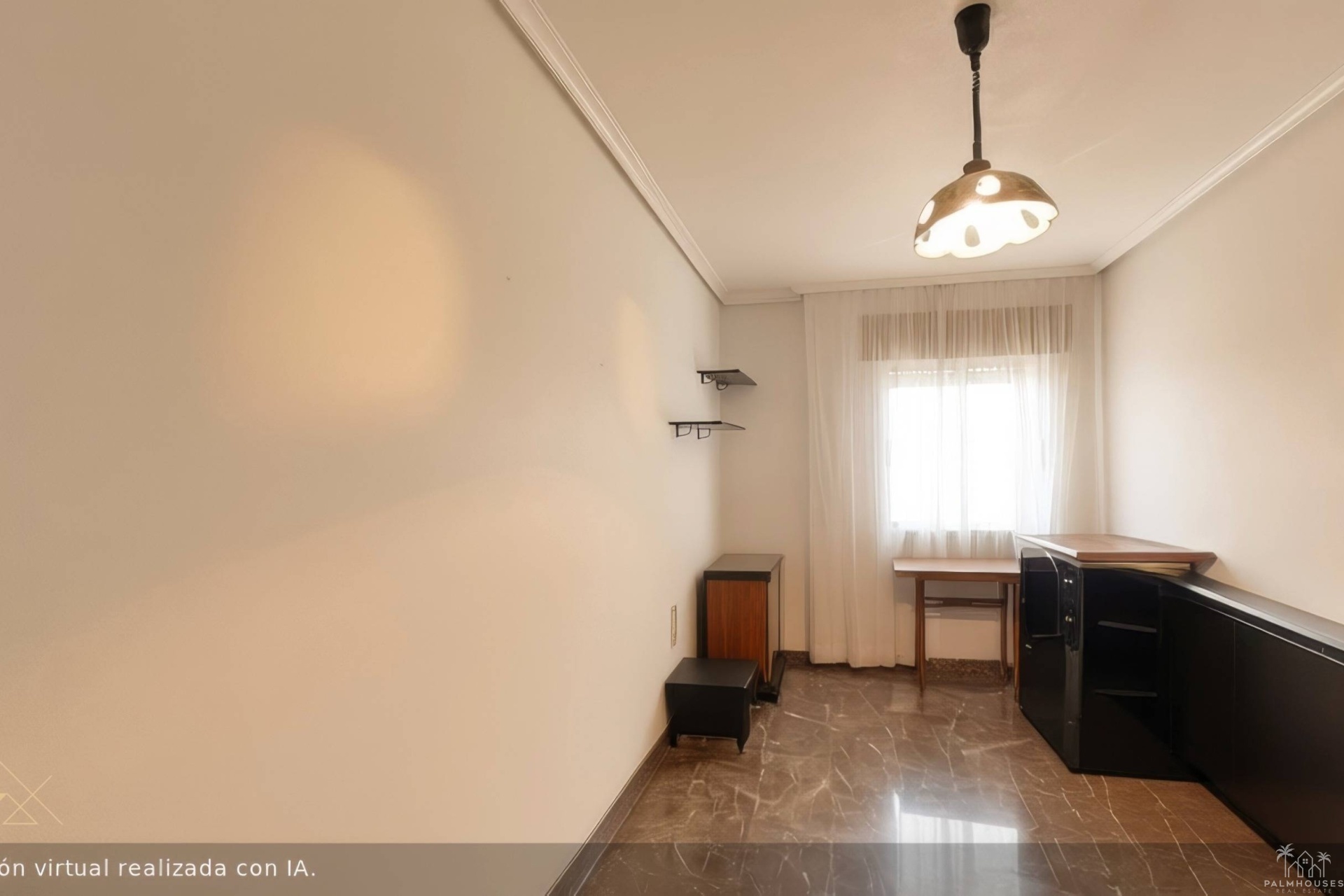 Venta - Apartment - Pilar de La Horadada - Pilar de la Horadada