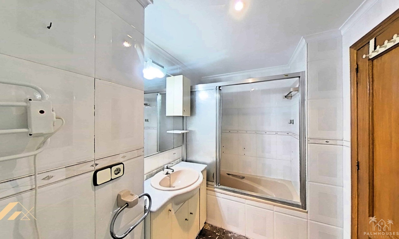 Venta - Apartment - Pilar de La Horadada - Pilar de la Horadada