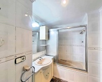Venta - Apartment - Pilar de La Horadada - Pilar de la Horadada