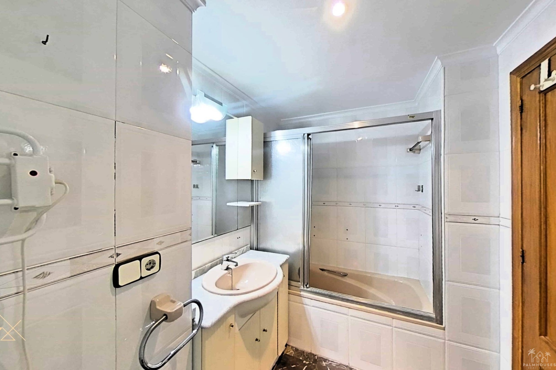Venta - Apartment - Pilar de La Horadada - Pilar de la Horadada