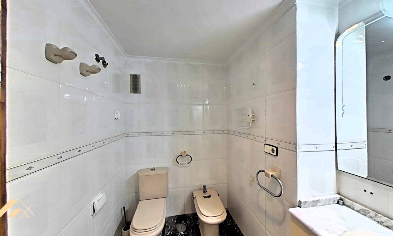 Venta - Apartment - Pilar de La Horadada - Pilar de la Horadada