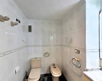Venta - Apartment - Pilar de La Horadada - Pilar de la Horadada