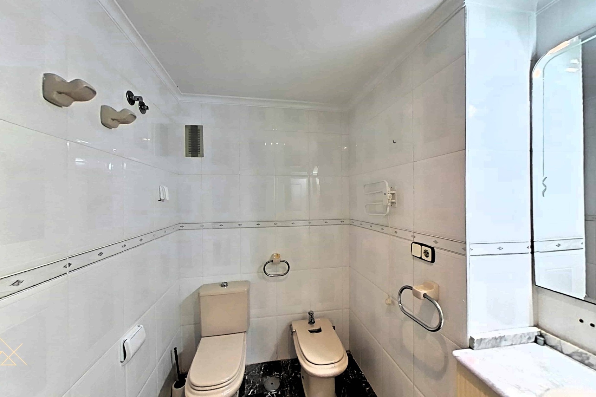 Venta - Apartment - Pilar de La Horadada - Pilar de la Horadada