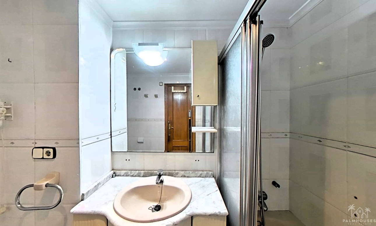 Venta - Apartment - Pilar de La Horadada - Pilar de la Horadada
