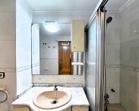 Venta - Apartment - Pilar de La Horadada - Pilar de la Horadada