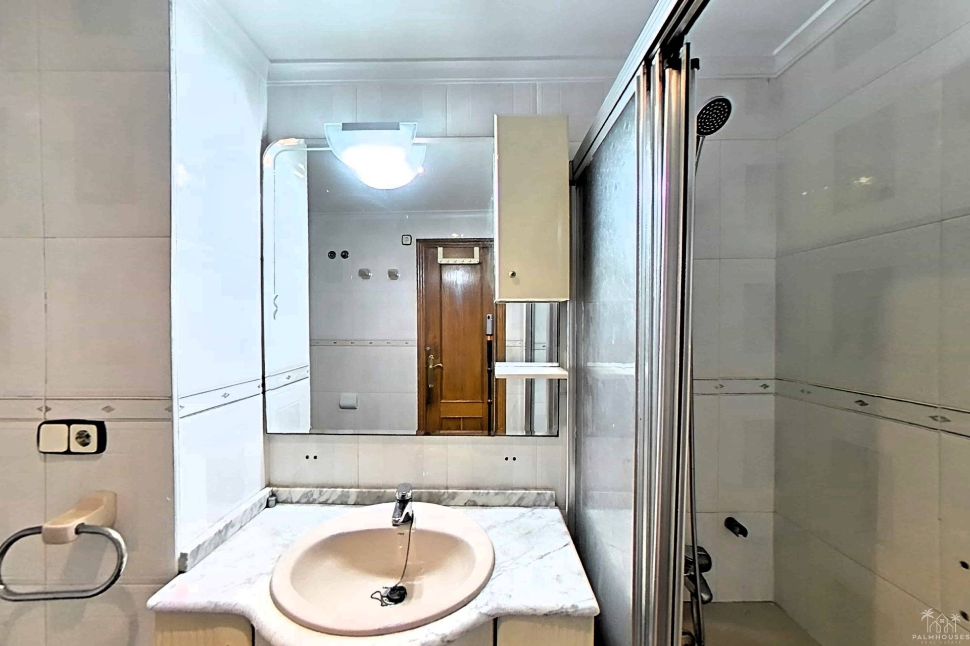 Venta - Apartment - Pilar de La Horadada - Pilar de la Horadada