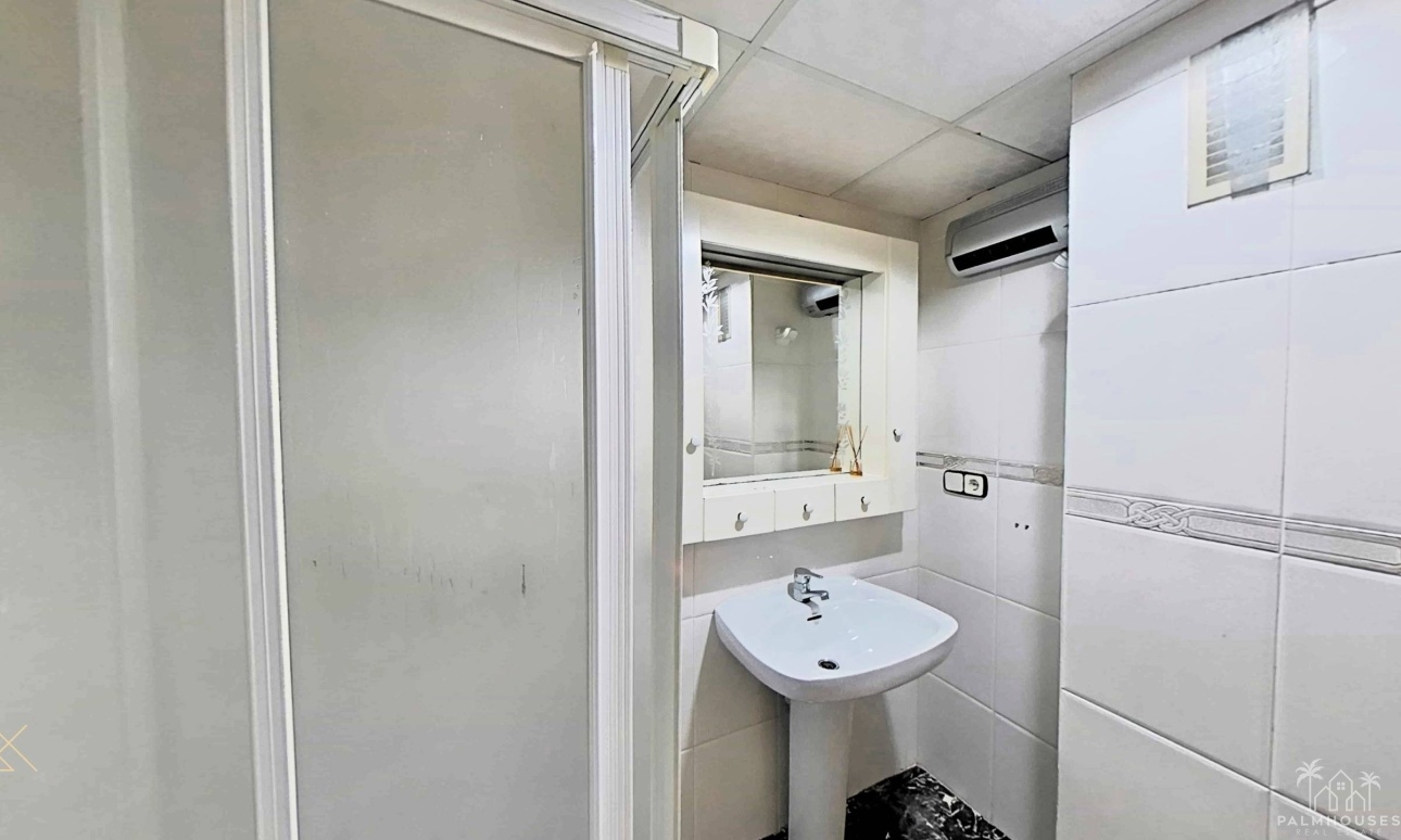 Venta - Apartment - Pilar de La Horadada - Pilar de la Horadada