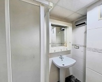 Venta - Apartment - Pilar de La Horadada - Pilar de la Horadada