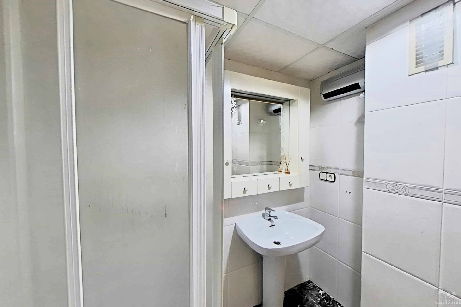 Venta - Apartment - Pilar de La Horadada - Pilar de la Horadada