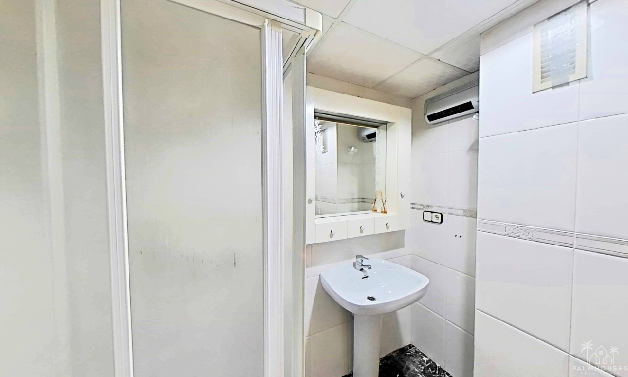 Venta - Apartment - Pilar de La Horadada - Pilar de la Horadada