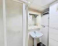 Venta - Apartment - Pilar de La Horadada - Pilar de la Horadada