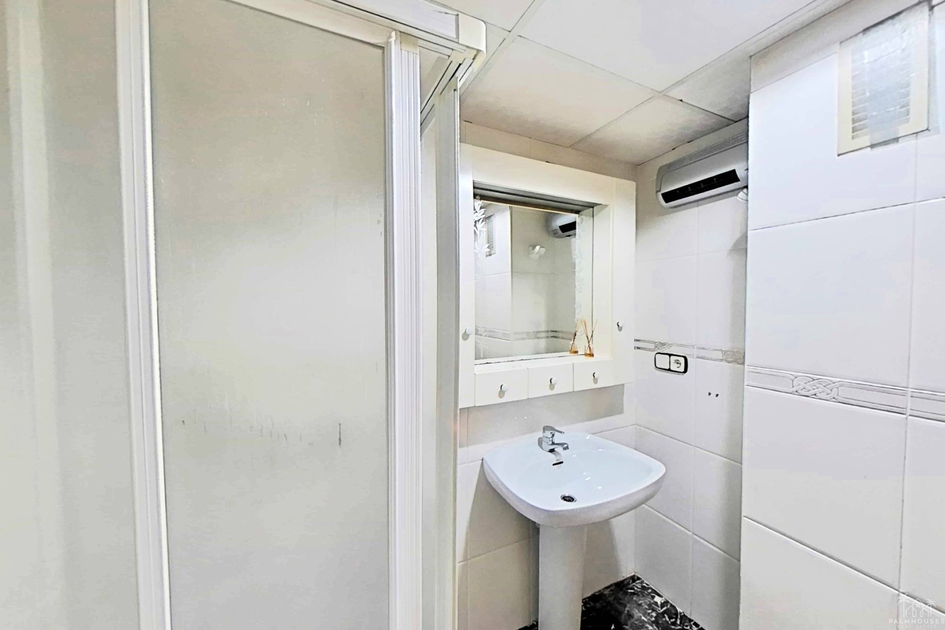 Venta - Apartment - Pilar de La Horadada - Pilar de la Horadada