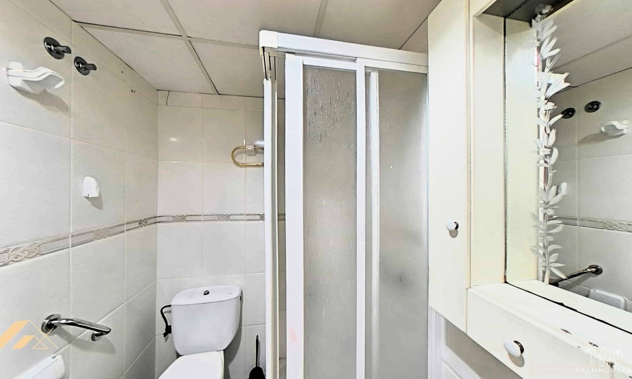 Venta - Apartment - Pilar de La Horadada - Pilar de la Horadada