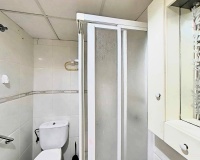 Venta - Apartment - Pilar de La Horadada - Pilar de la Horadada