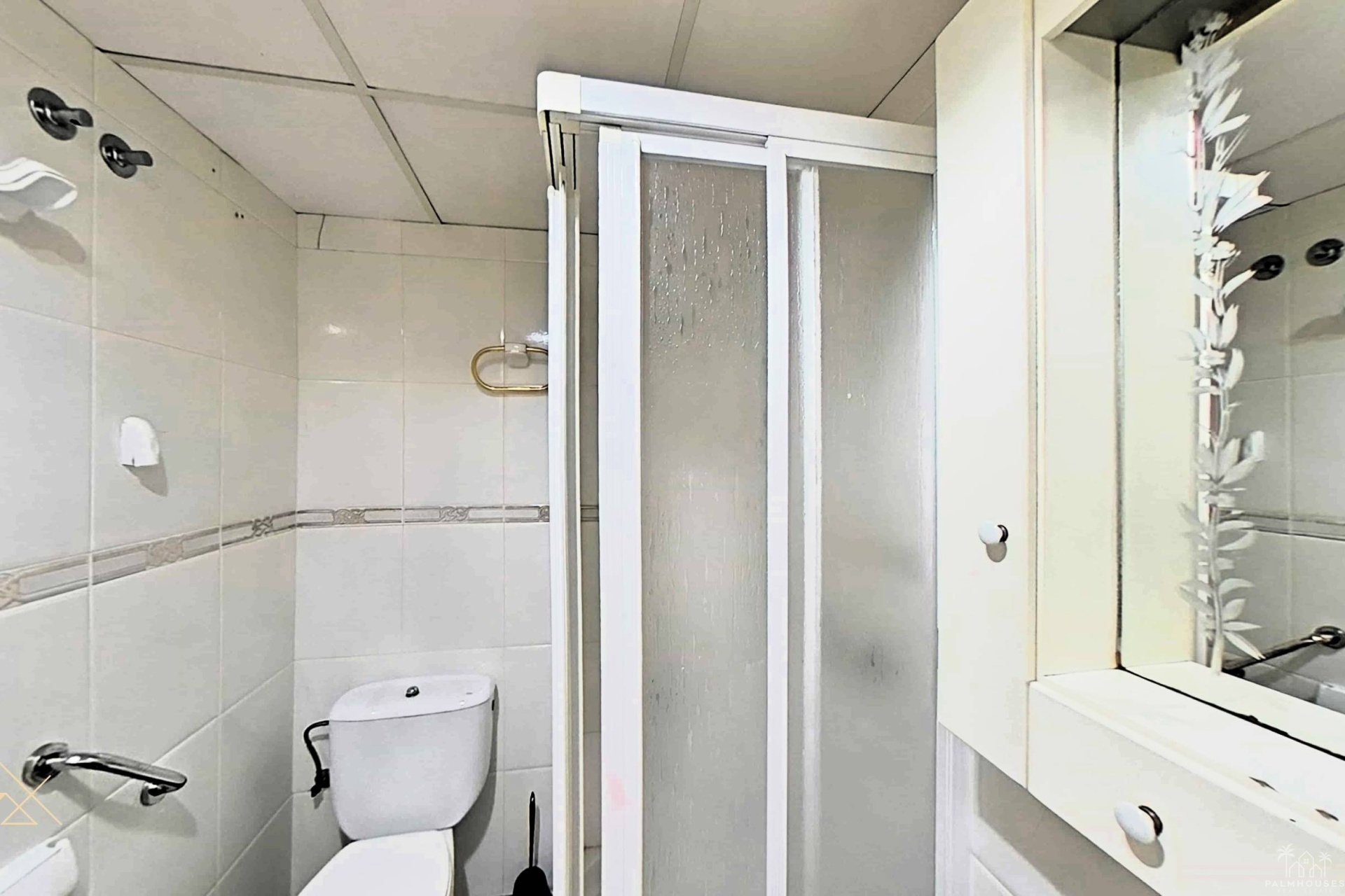 Venta - Apartment - Pilar de La Horadada - Pilar de la Horadada