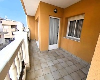 Venta - Apartment - Pilar de La Horadada - Pilar de la Horadada