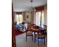 Venta - Apartment - Pilar de La Horadada - Pilar de la Horadada