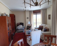 Venta - Apartment - Pilar de La Horadada - Pilar de la Horadada