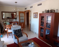 Venta - Apartment - Pilar de La Horadada - Pilar de la Horadada