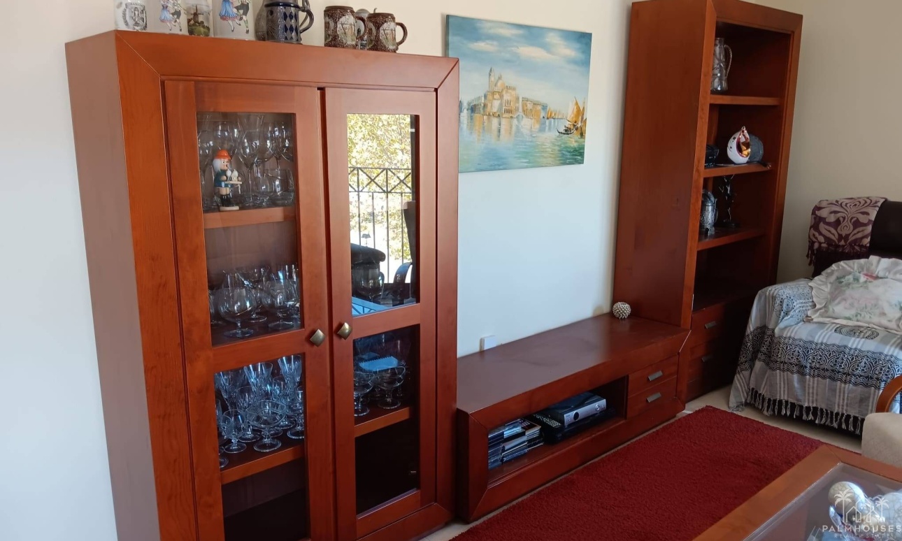Venta - Apartment - Pilar de La Horadada - Pilar de la Horadada