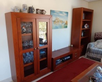 Venta - Apartment - Pilar de La Horadada - Pilar de la Horadada