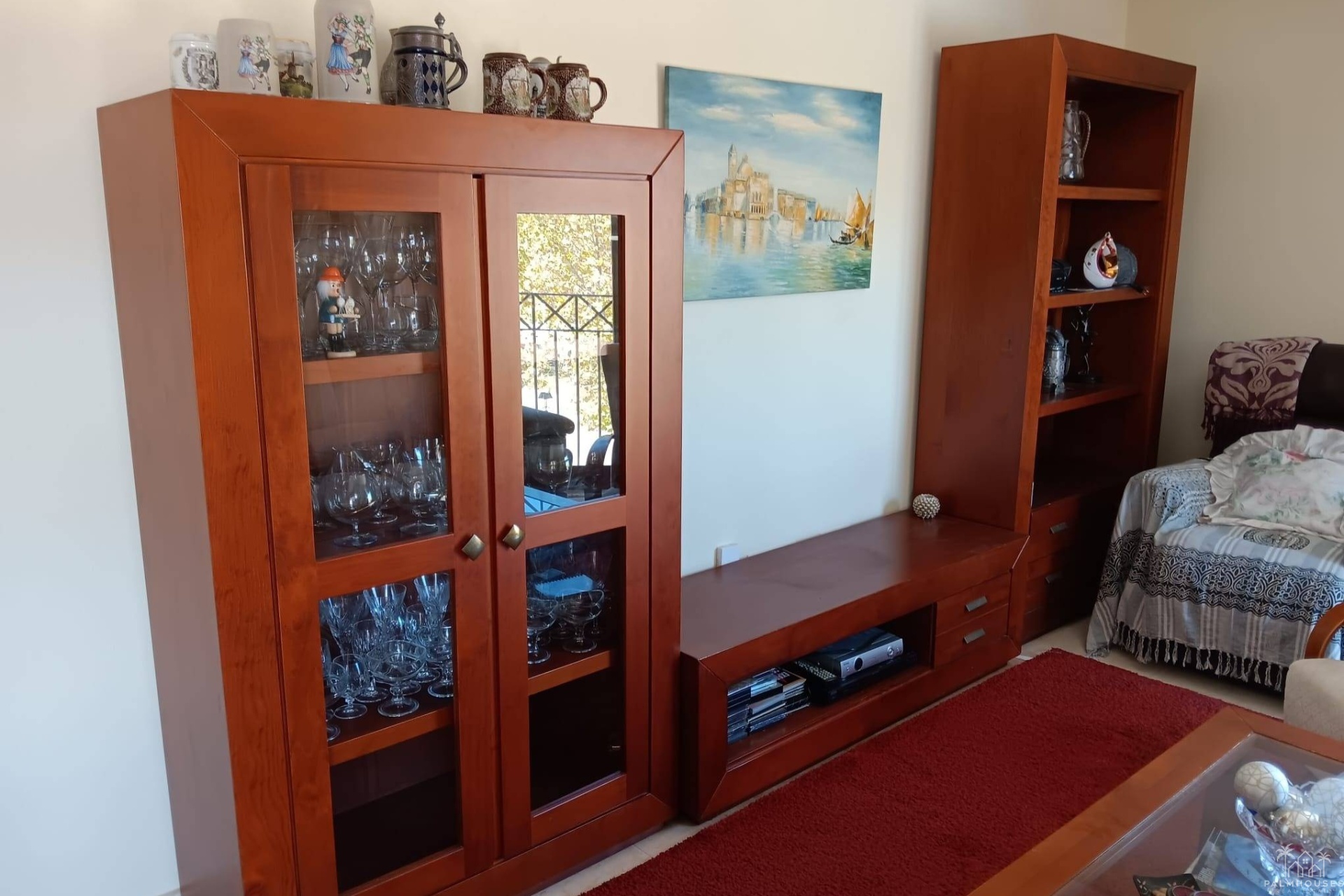Venta - Apartment - Pilar de La Horadada - Pilar de la Horadada