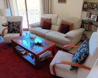 Venta - Apartment - Pilar de La Horadada - Pilar de la Horadada