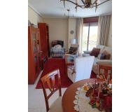 Venta - Apartment - Pilar de La Horadada - Pilar de la Horadada