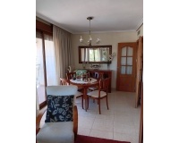 Venta - Apartment - Pilar de La Horadada - Pilar de la Horadada
