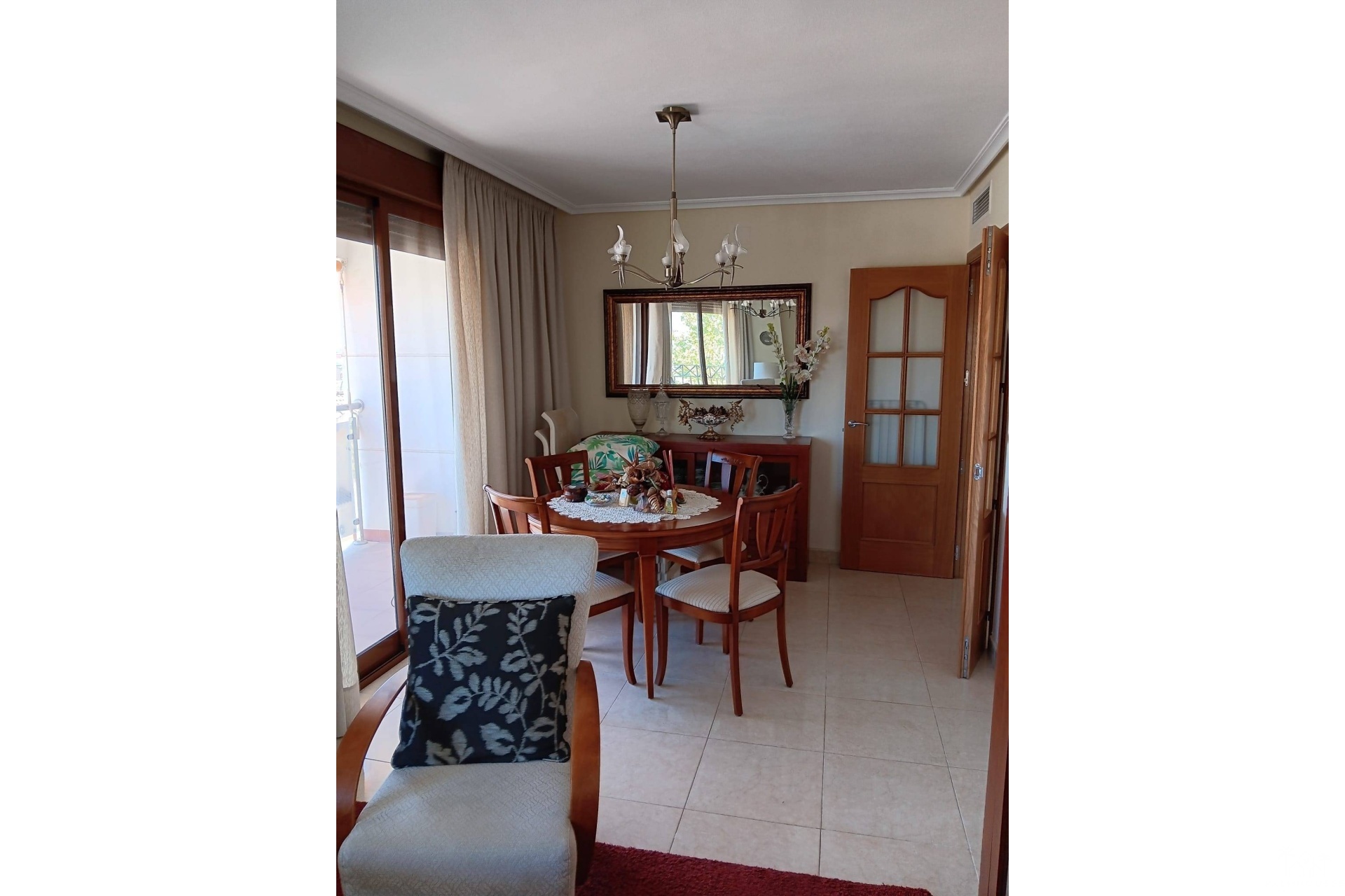 Venta - Apartment - Pilar de La Horadada - Pilar de la Horadada