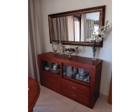 Venta - Apartment - Pilar de La Horadada - Pilar de la Horadada