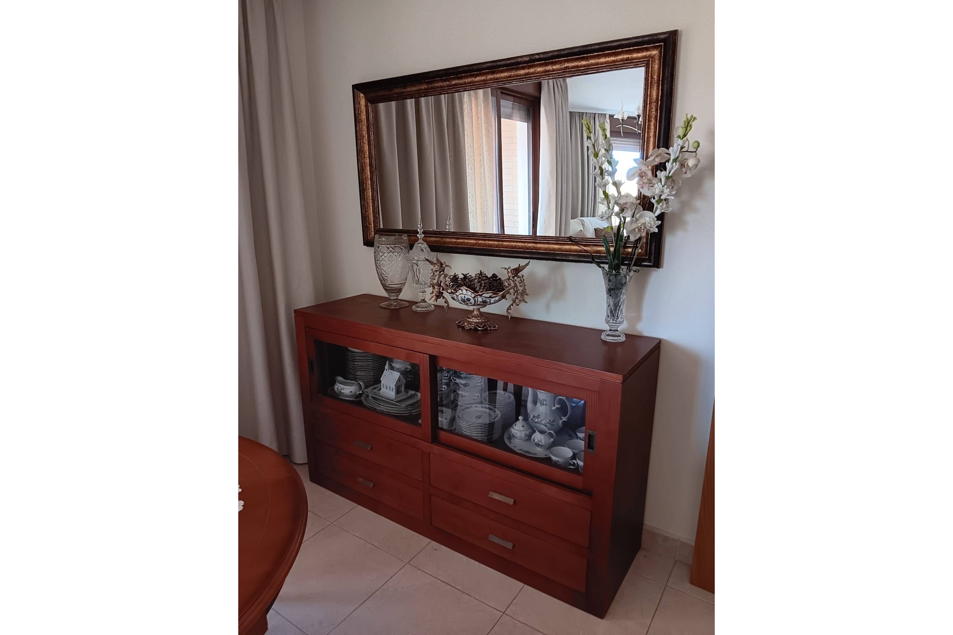 Venta - Apartment - Pilar de La Horadada - Pilar de la Horadada