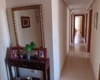 Venta - Apartment - Pilar de La Horadada - Pilar de la Horadada
